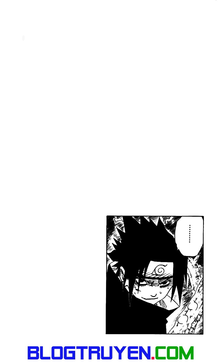 Chapter 128 - Trang 21