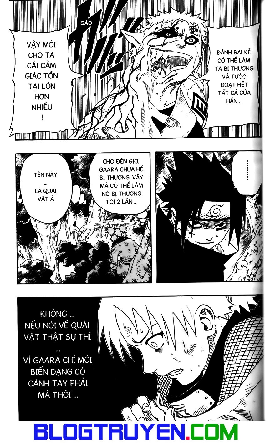 Chapter 128 - Trang 4