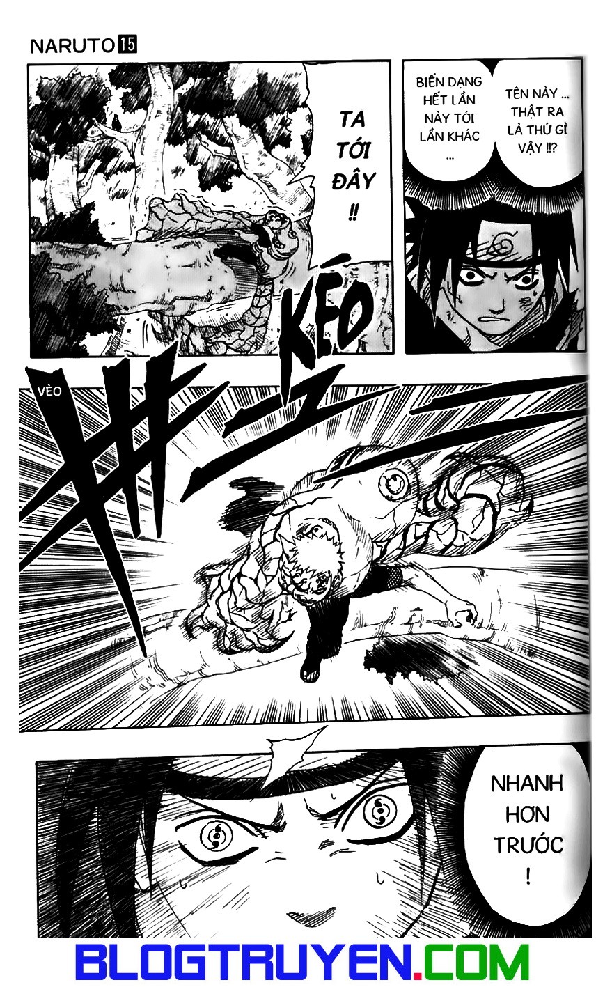 Chapter 128 - Trang 6