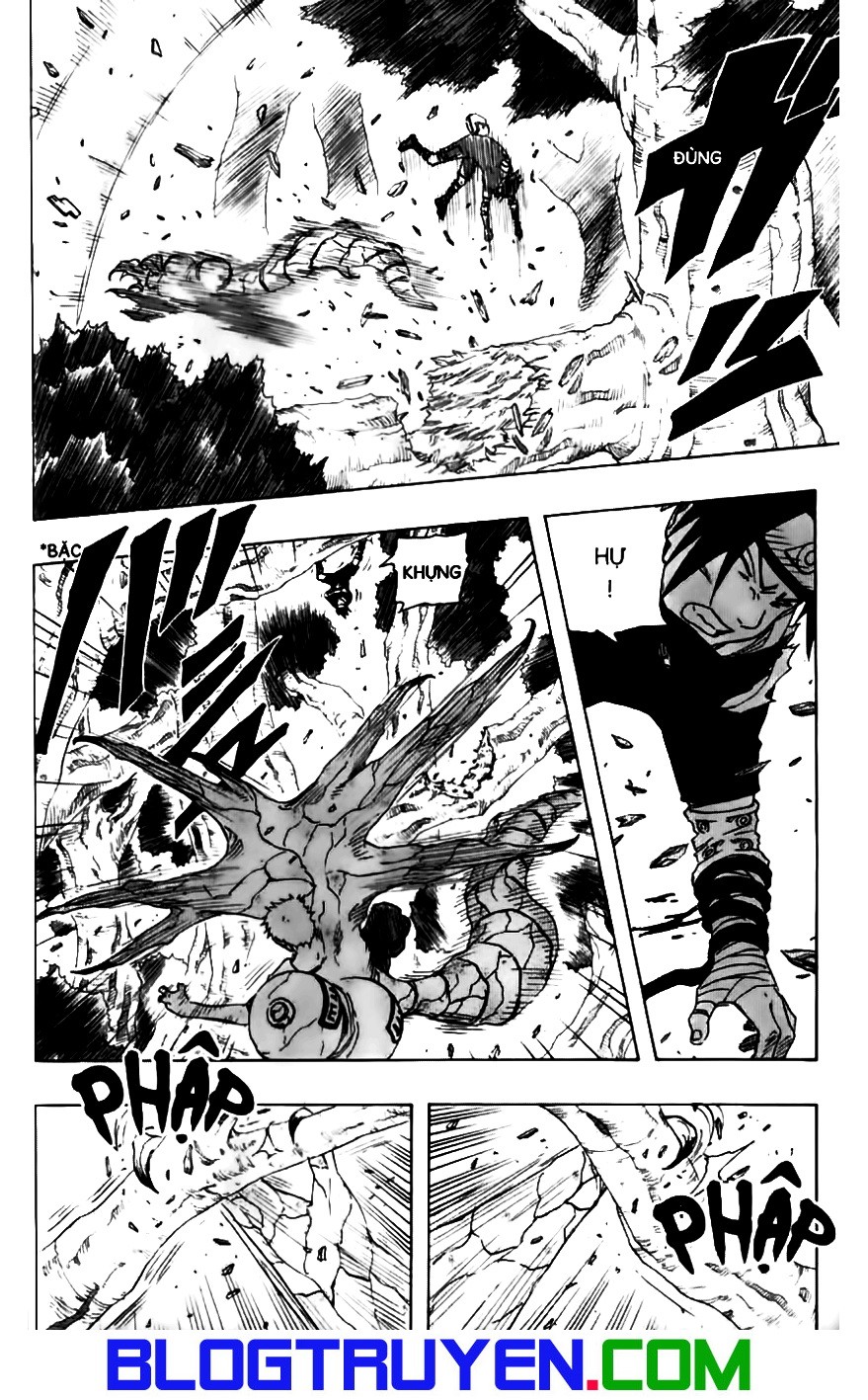 Chapter 128 - Trang 7