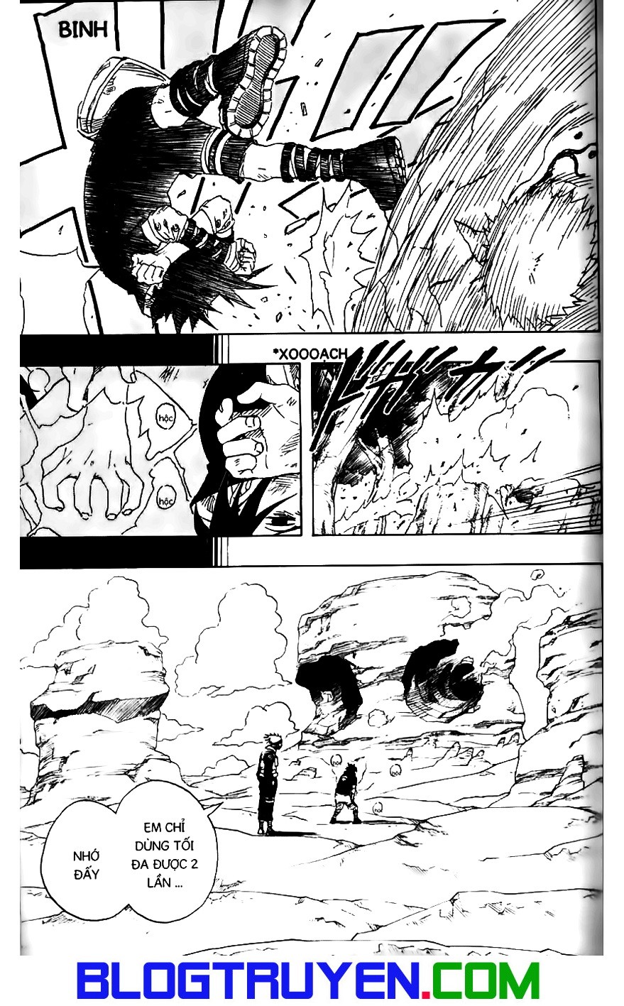 Chapter 128 - Trang 10