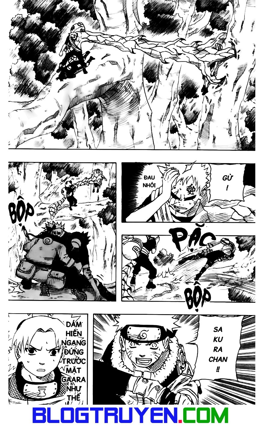 Chapter 129 - Trang 11