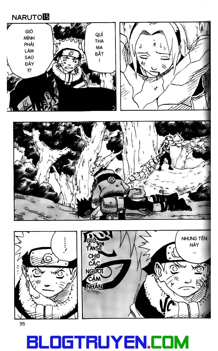 Chapter 129 - Trang 12