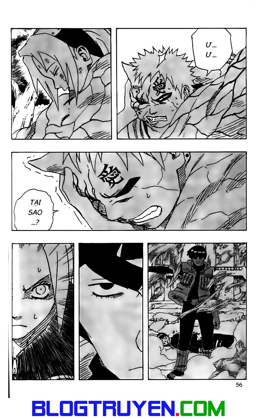 Chapter 129 - Trang 13