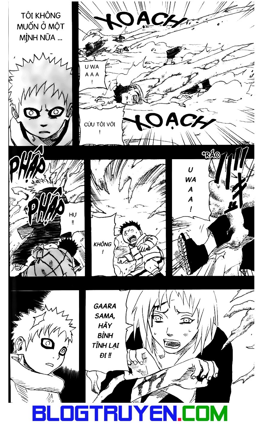 Chapter 129 - Trang 17