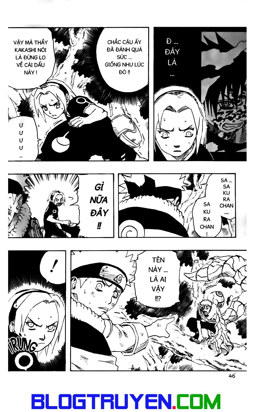 Chapter 129 - Trang 3