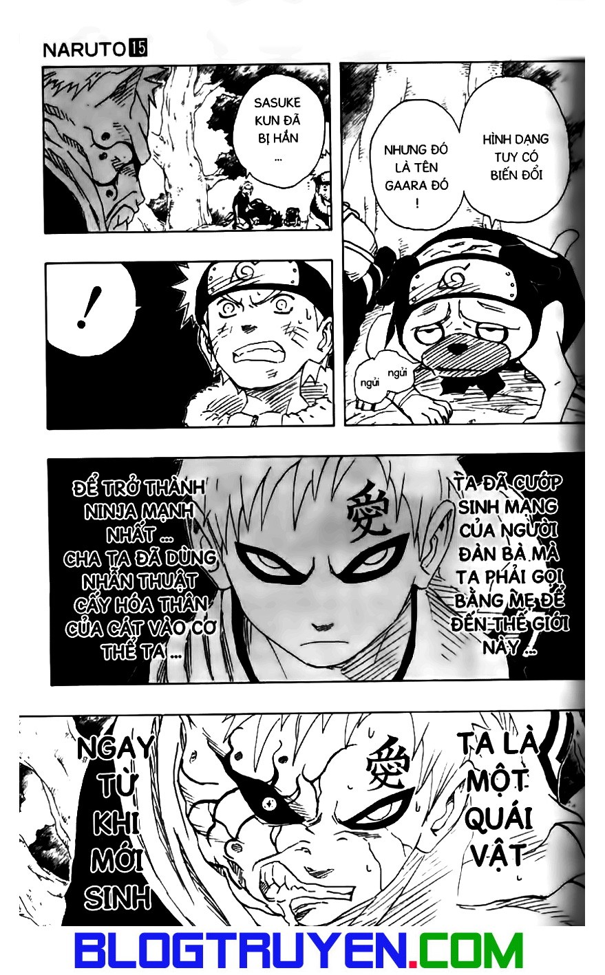 Chapter 129 - Trang 4