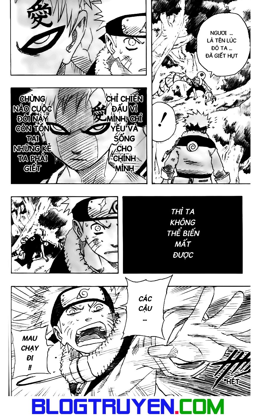 Chapter 129 - Trang 7