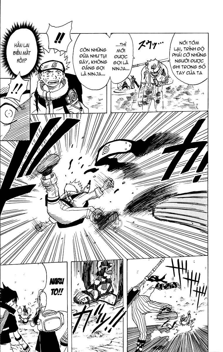 Chapter 13 - Trang 11