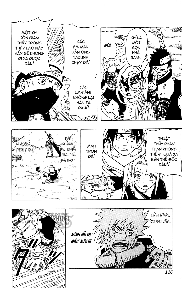 Chapter 13 - Trang 12