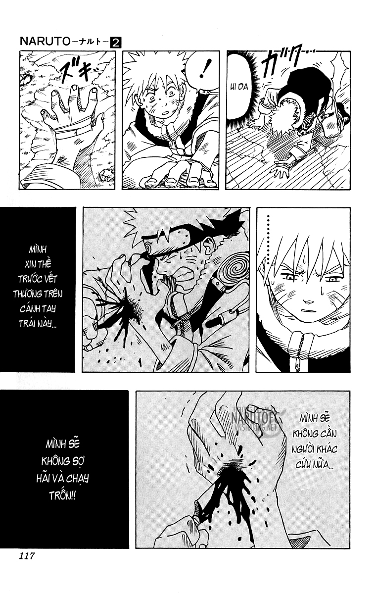 Chapter 13 - Trang 13