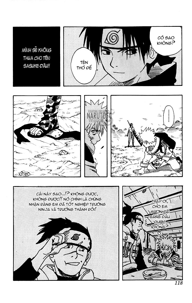 Chapter 13 - Trang 14