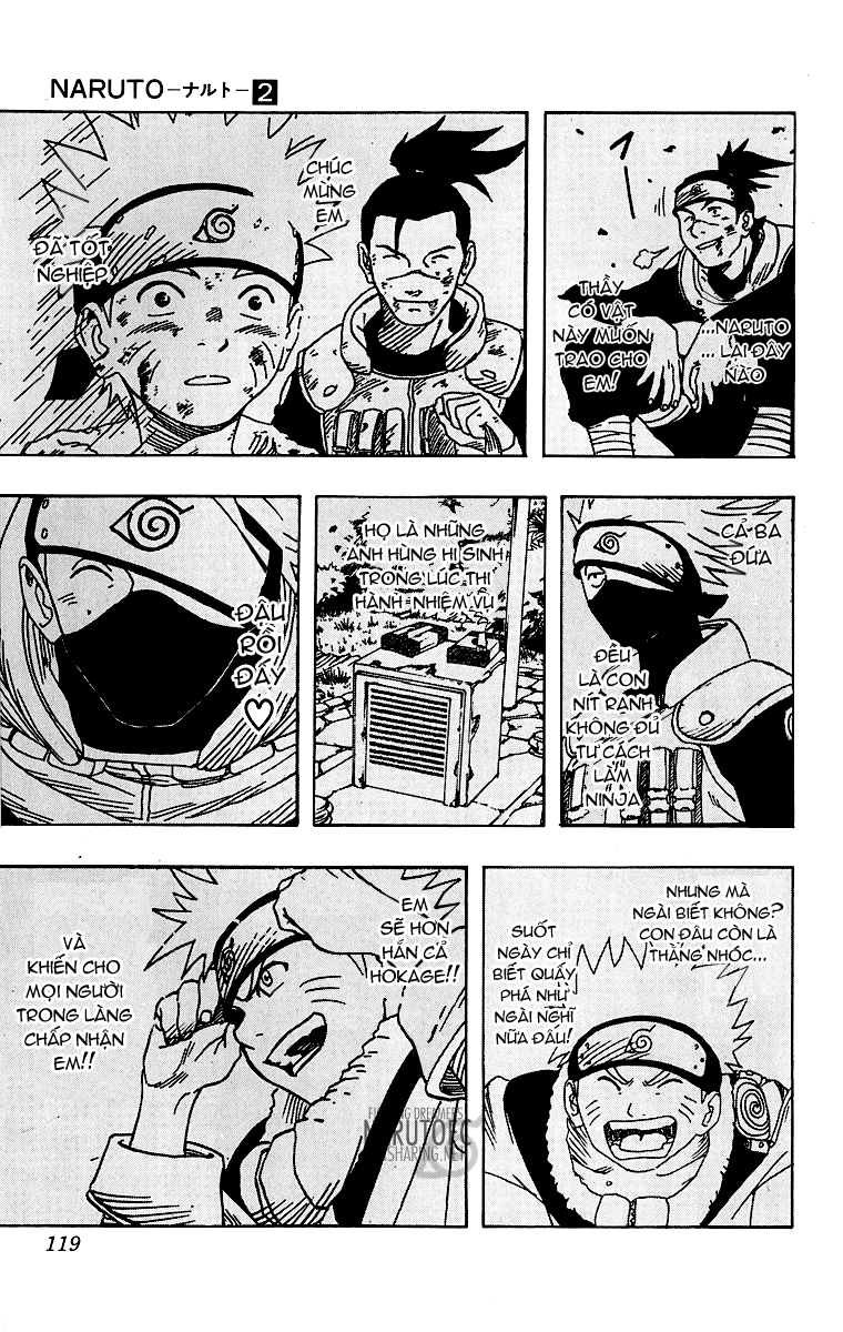 Chapter 13 - Trang 15