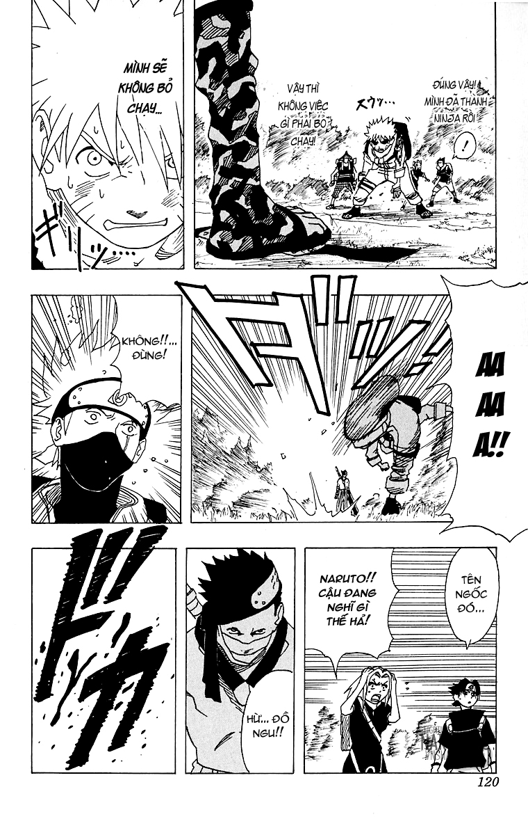 Chapter 13 - Trang 16