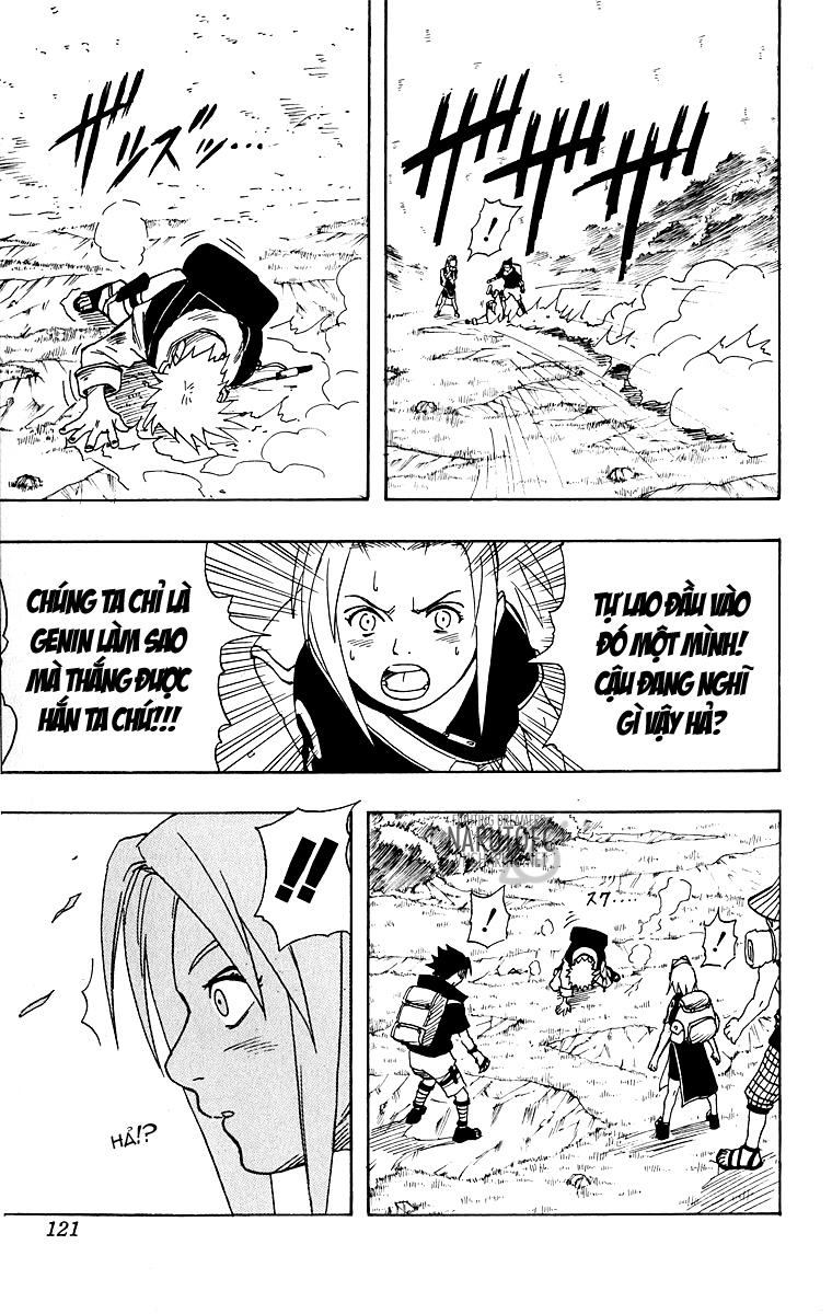 Chapter 13 - Trang 17