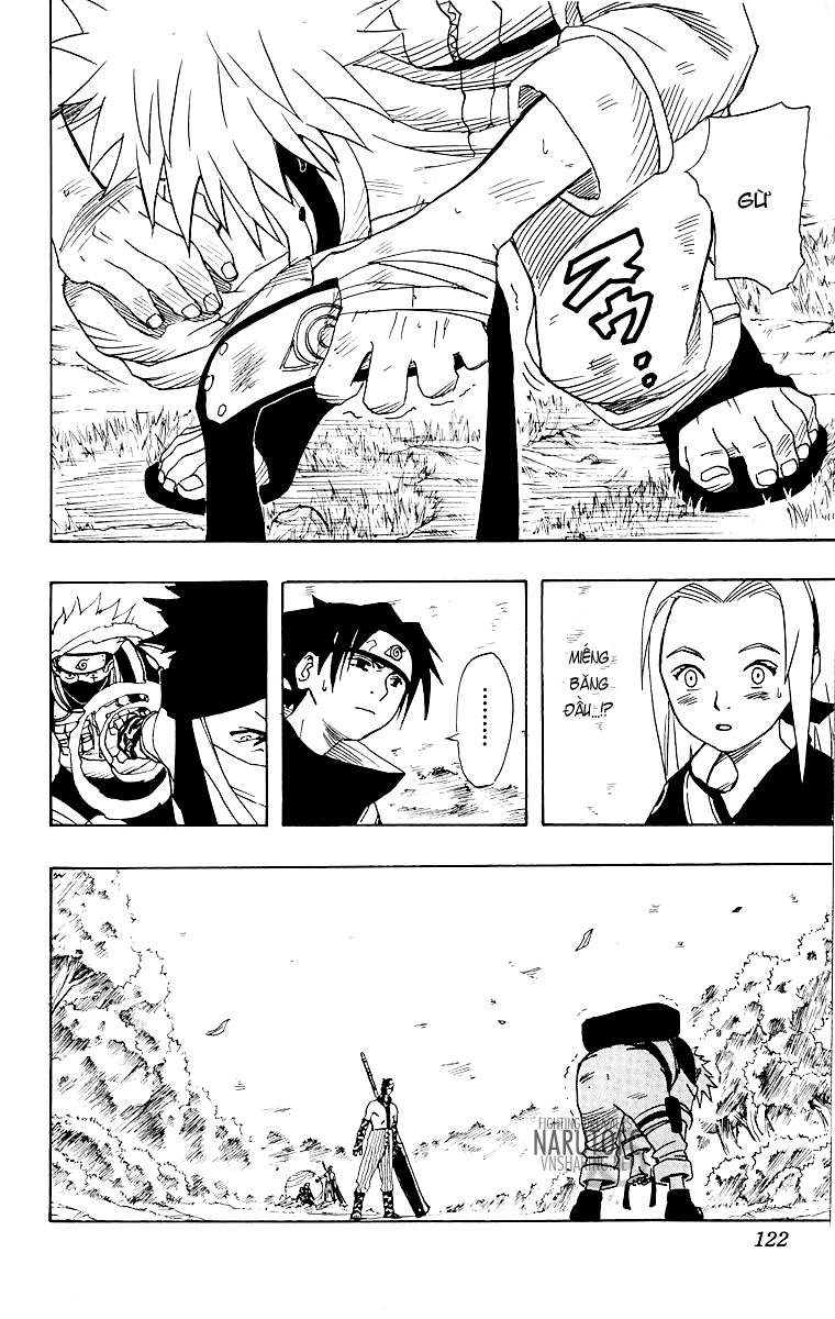 Chapter 13 - Trang 18