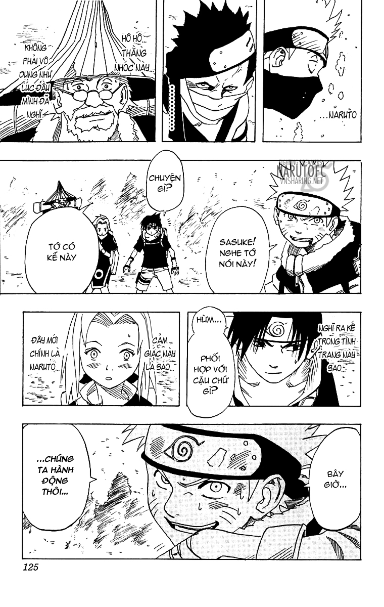 Chapter 13 - Trang 21