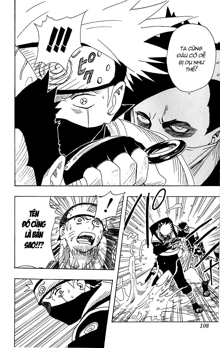 Chapter 13 - Trang 4