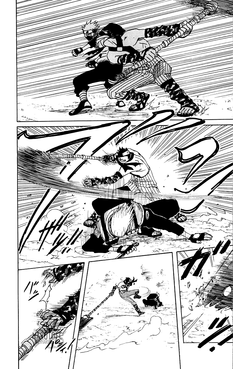 Chapter 13 - Trang 6