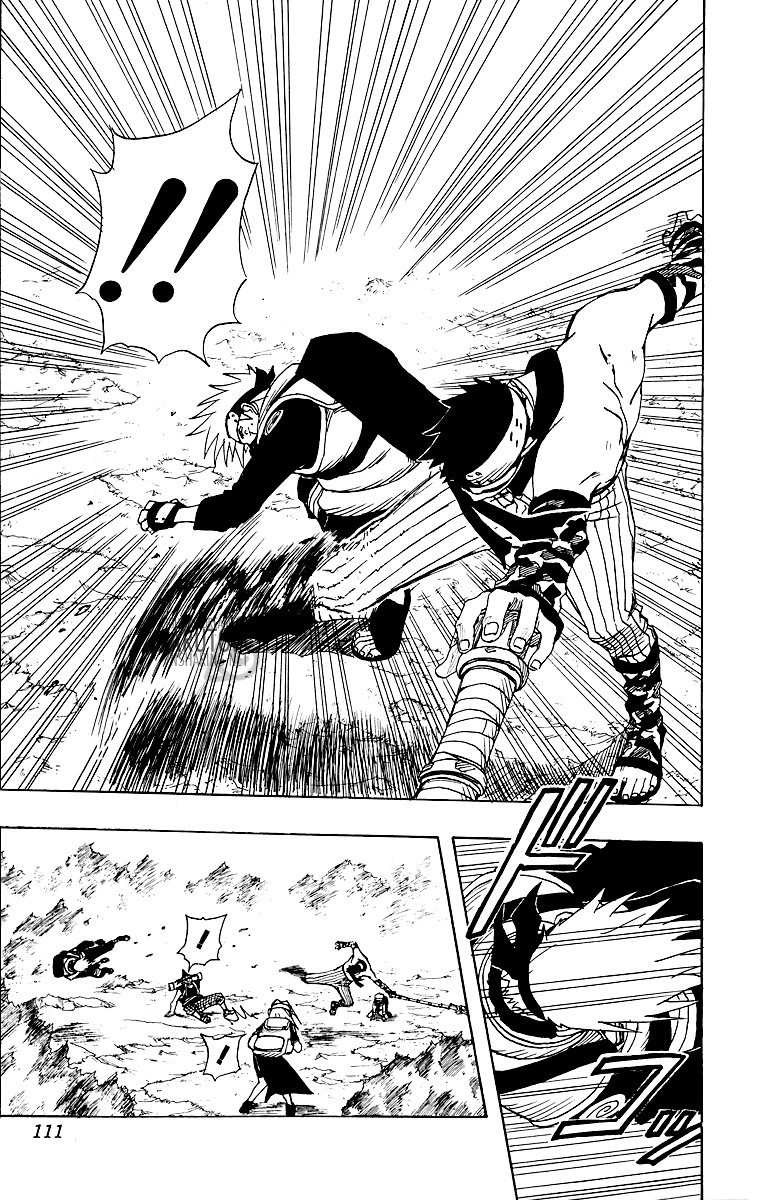 Chapter 13 - Trang 7