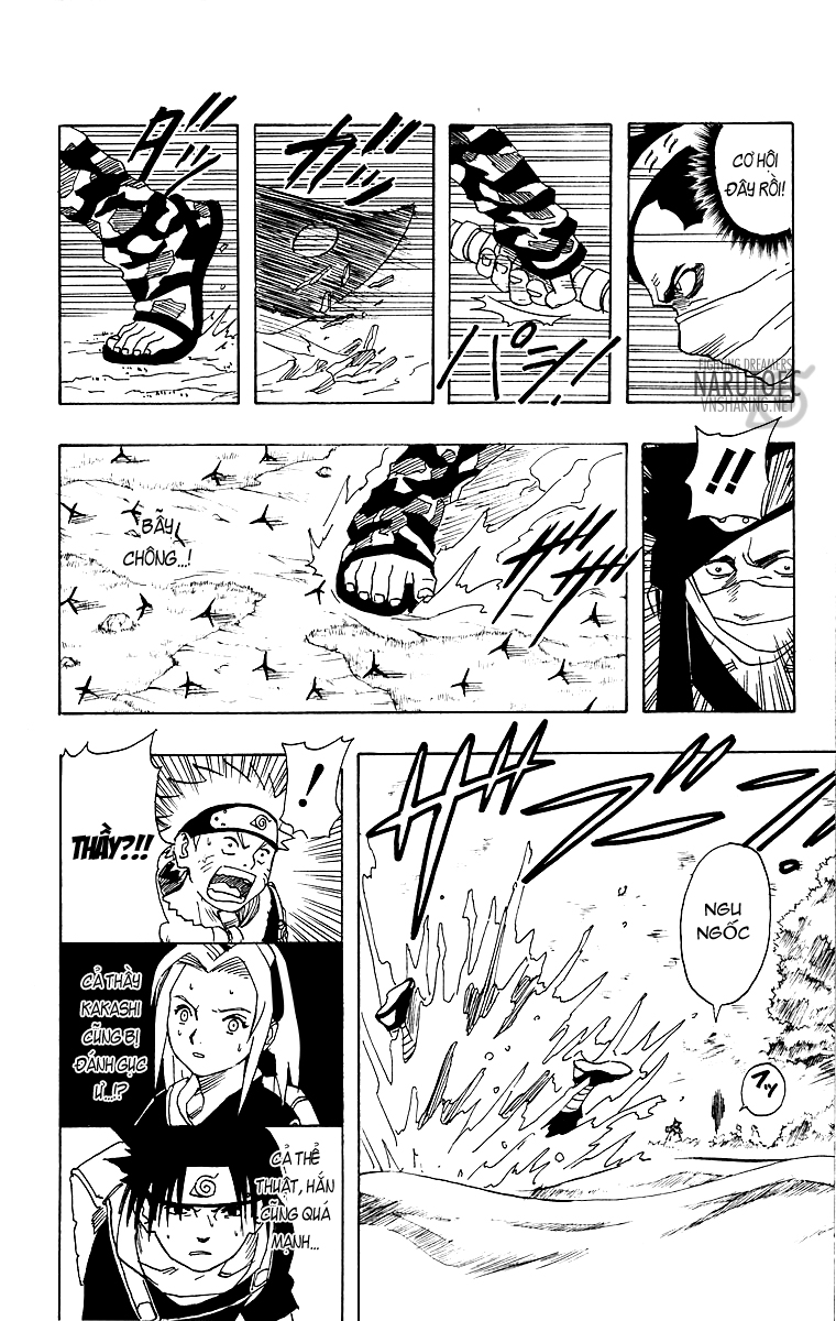 Chapter 13 - Trang 8