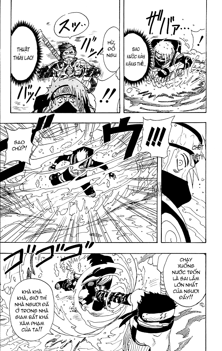 Chapter 13 - Trang 9