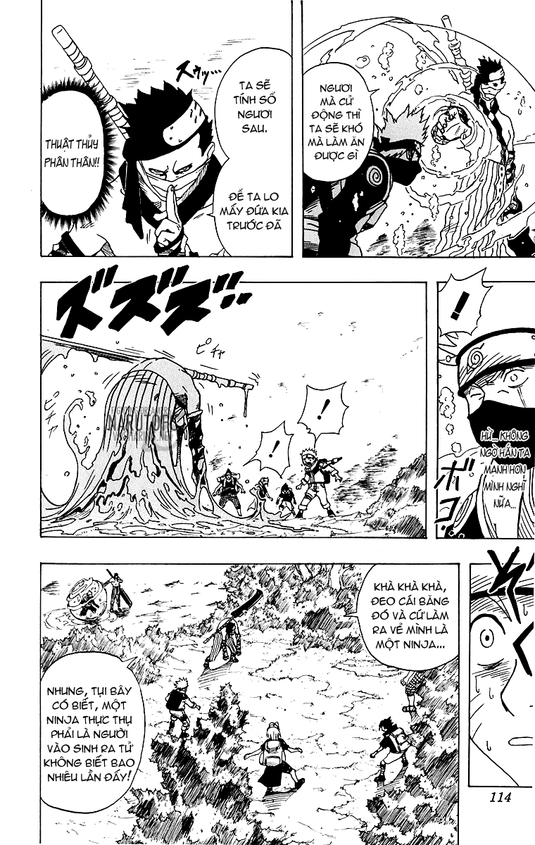 Chapter 13 - Trang 10