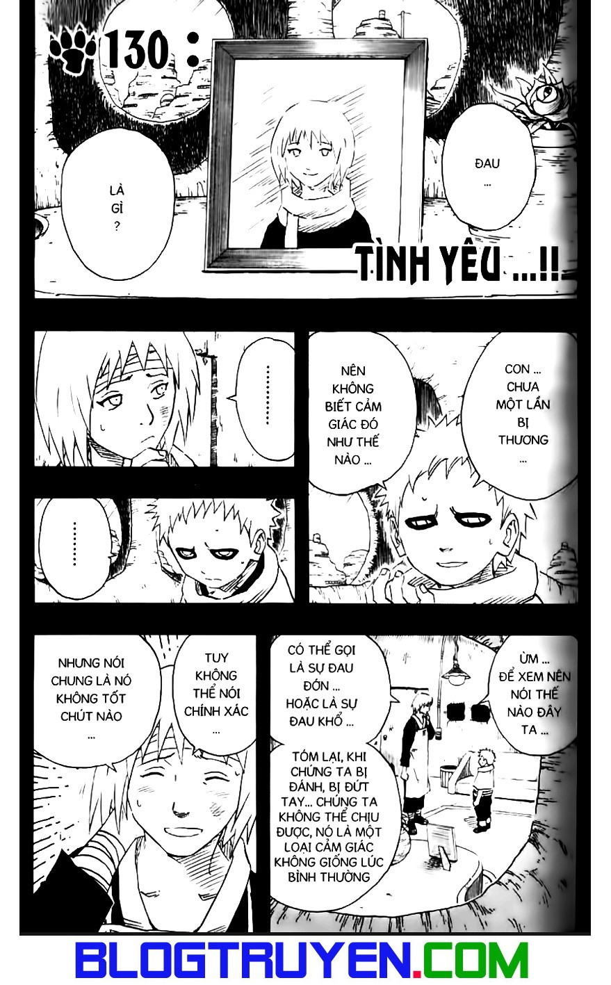 Chapter 130 - Trang 2