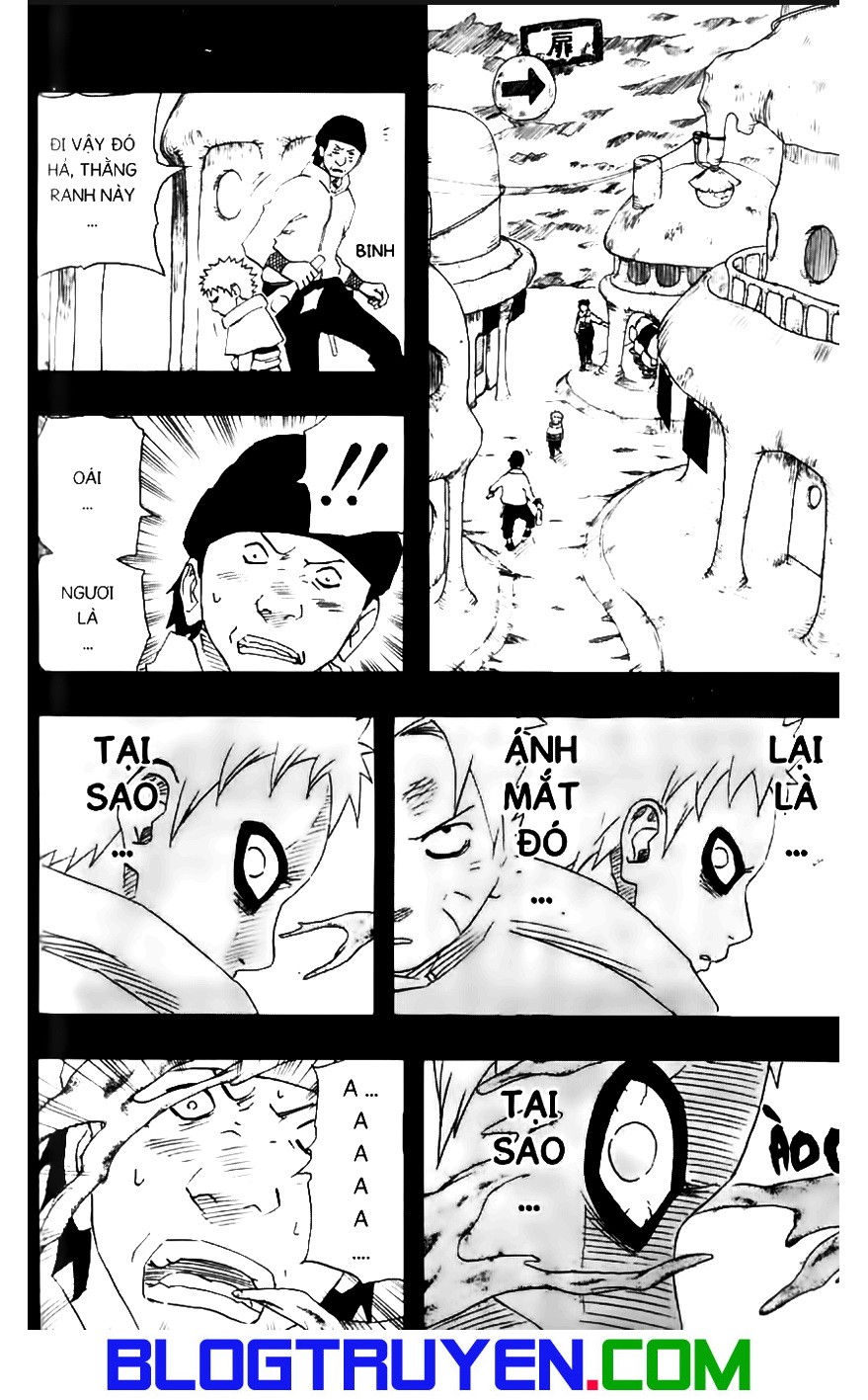 Chapter 130 - Trang 13