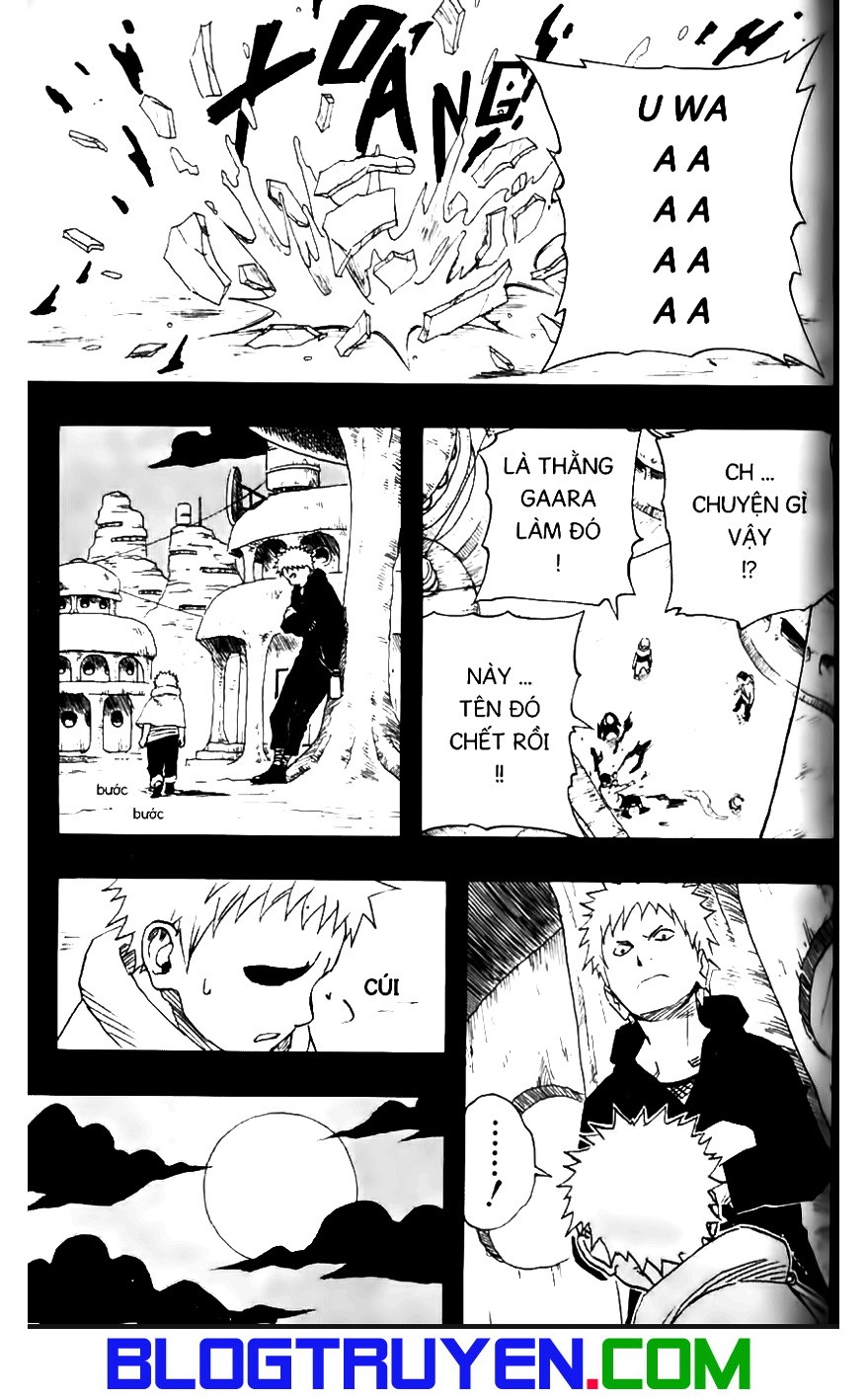 Chapter 130 - Trang 14