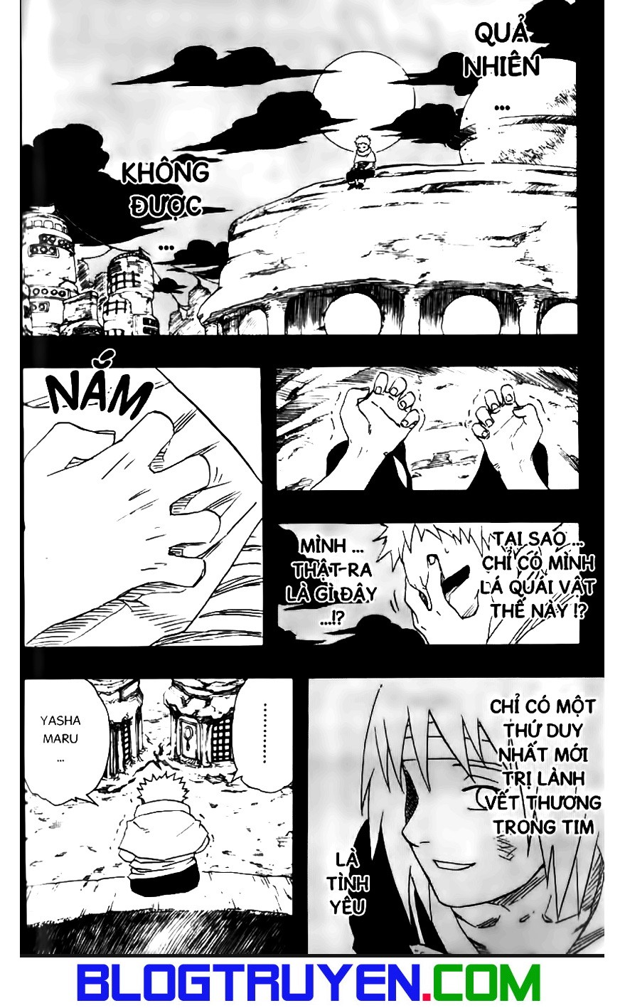 Chapter 130 - Trang 15