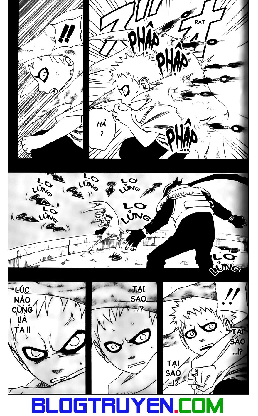 Chapter 130 - Trang 16