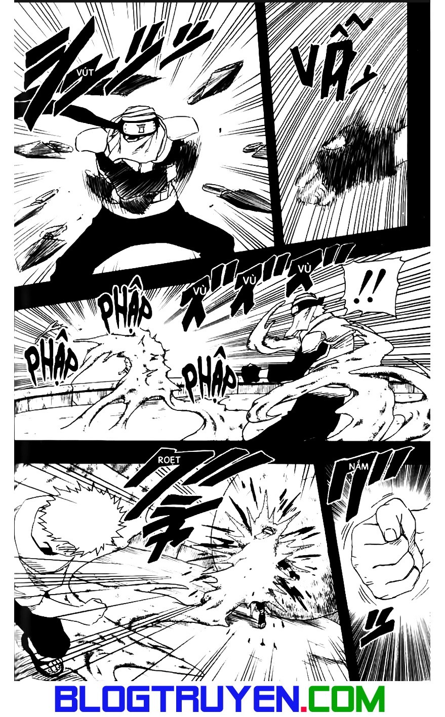 Chapter 130 - Trang 17