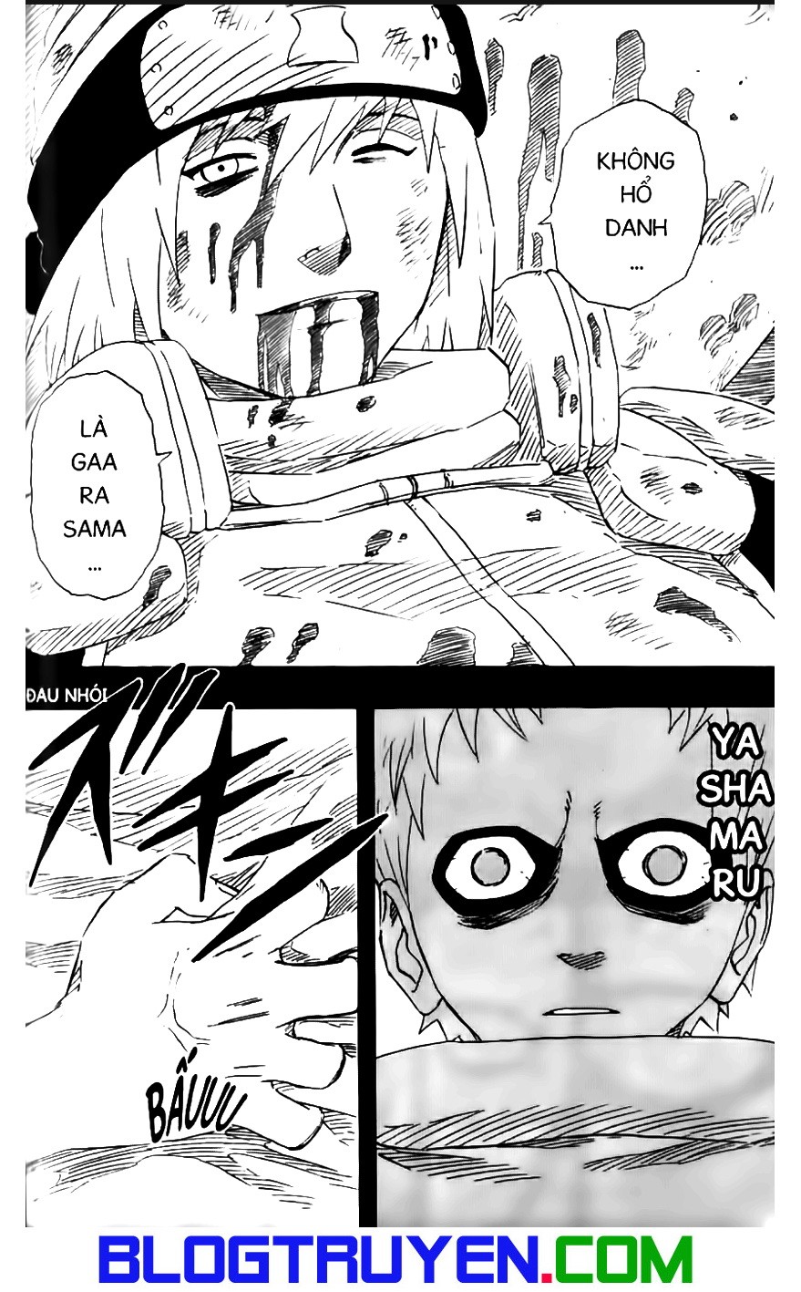Chapter 130 - Trang 19