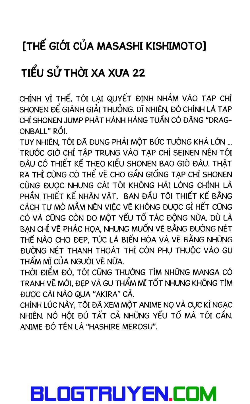 Chapter 130 - Trang 21