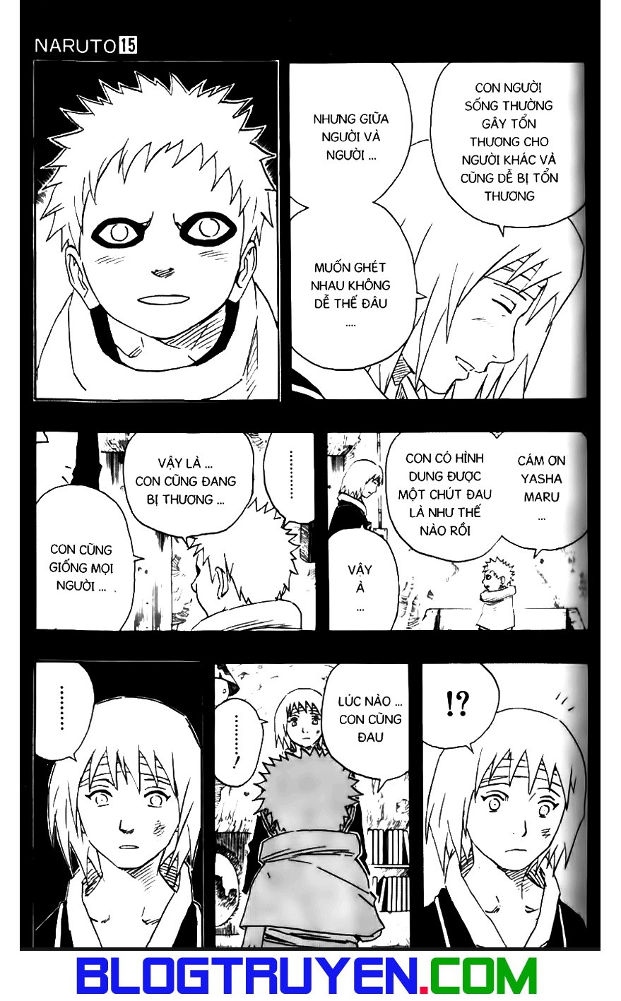 Chapter 130 - Trang 4