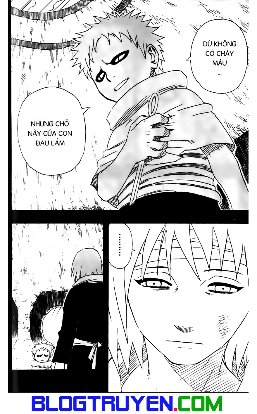 Chapter 130 - Trang 5
