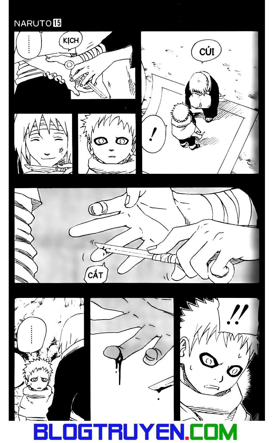 Chapter 130 - Trang 6