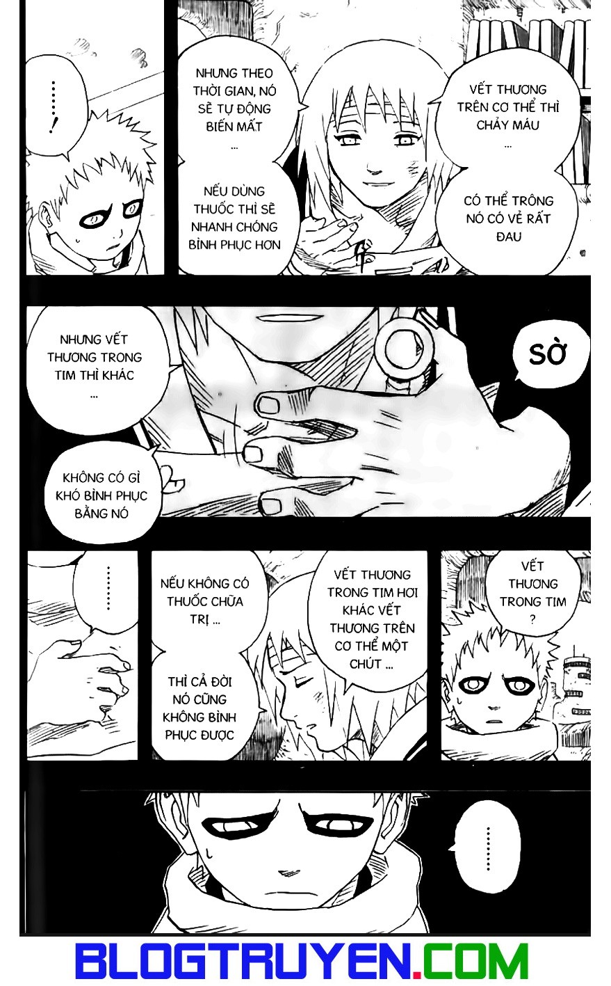 Chapter 130 - Trang 7