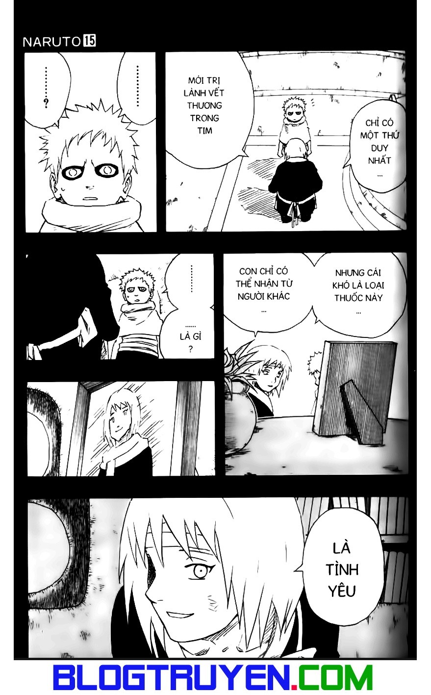 Chapter 130 - Trang 8