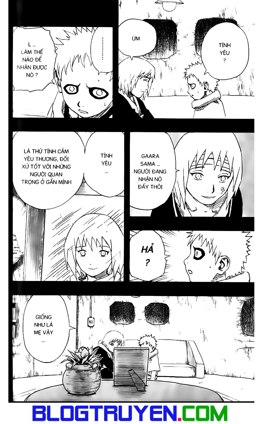Chapter 130 - Trang 9