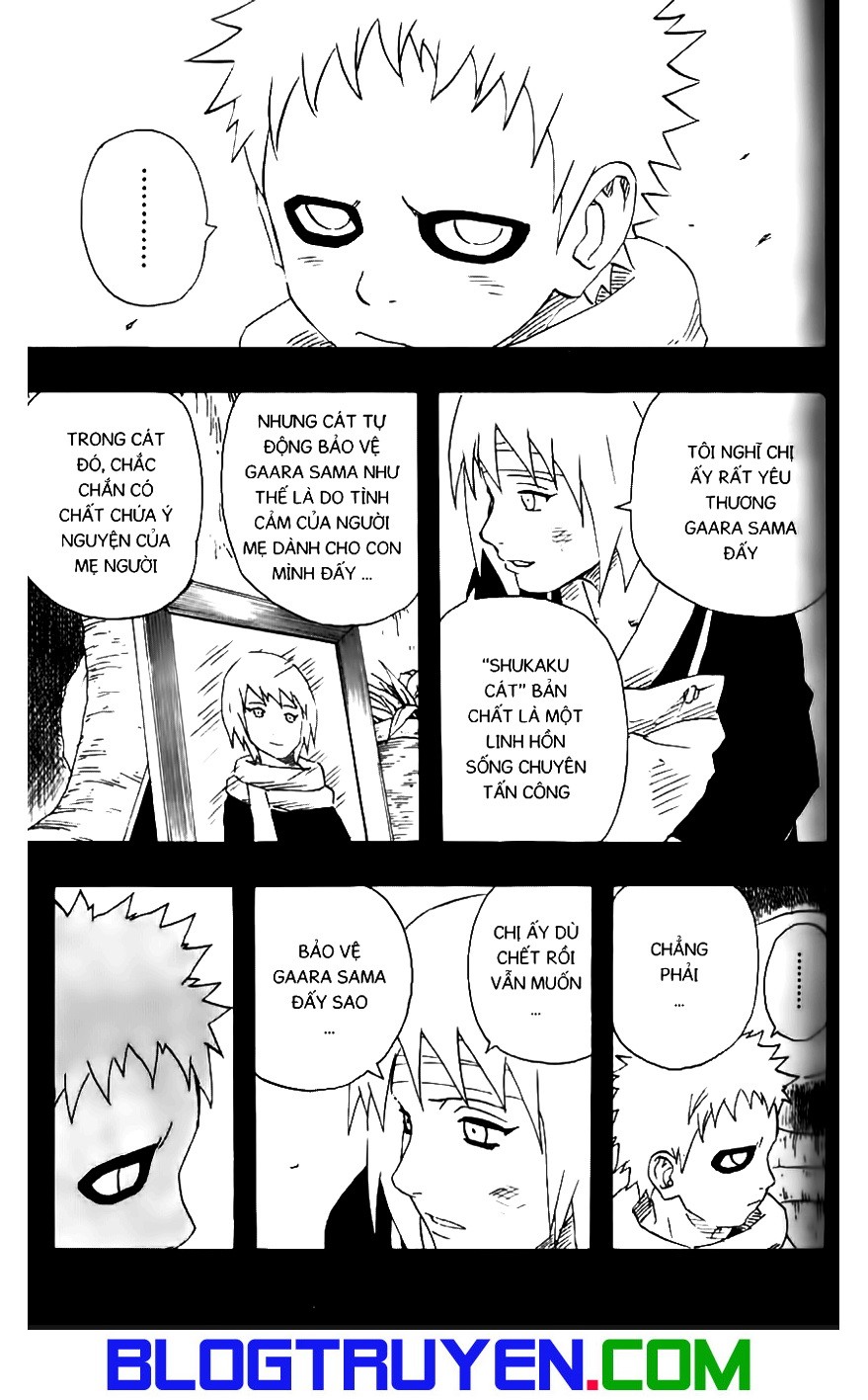 Chapter 130 - Trang 10