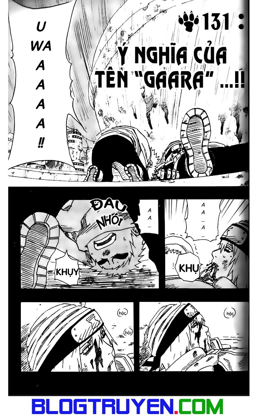 Chapter 131 - Trang 2