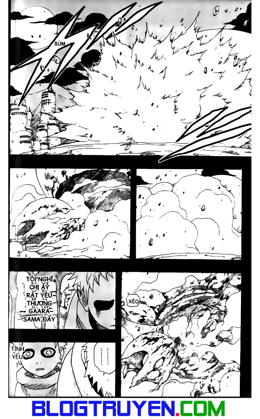 Chapter 131 - Trang 11