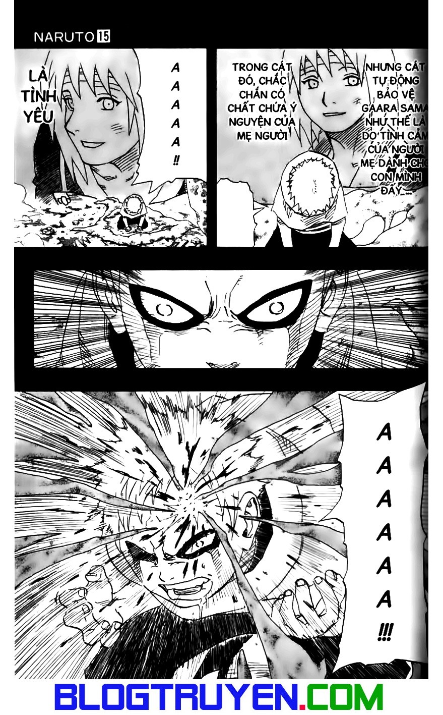 Chapter 131 - Trang 12