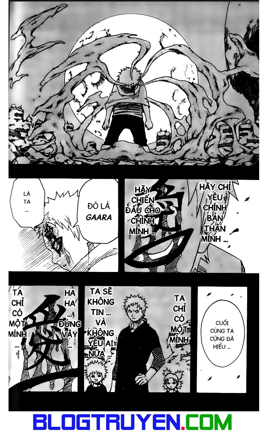 Chapter 131 - Trang 13