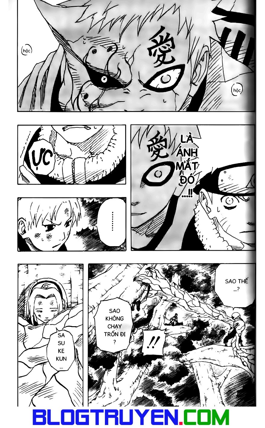Chapter 131 - Trang 14