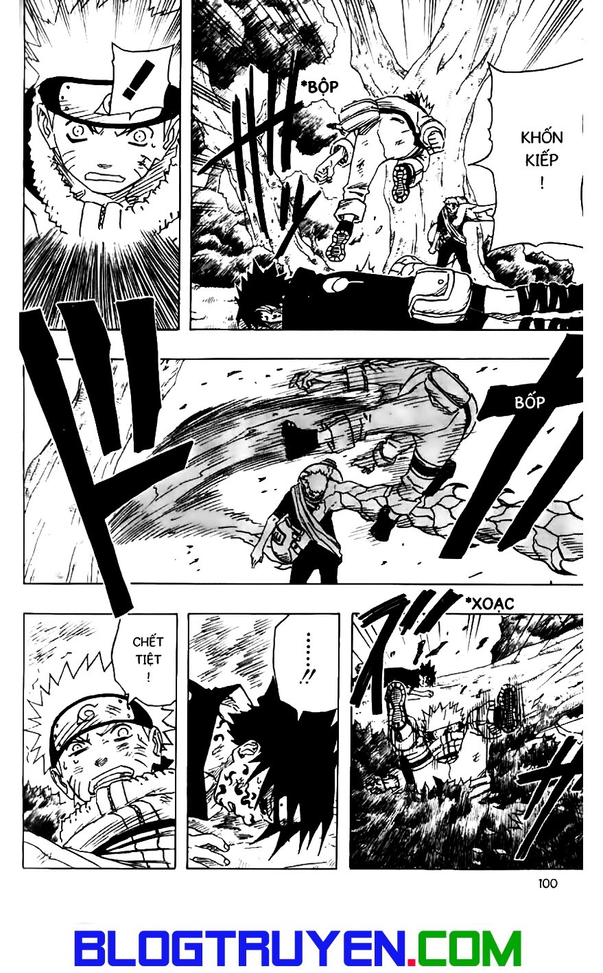 Chapter 131 - Trang 17