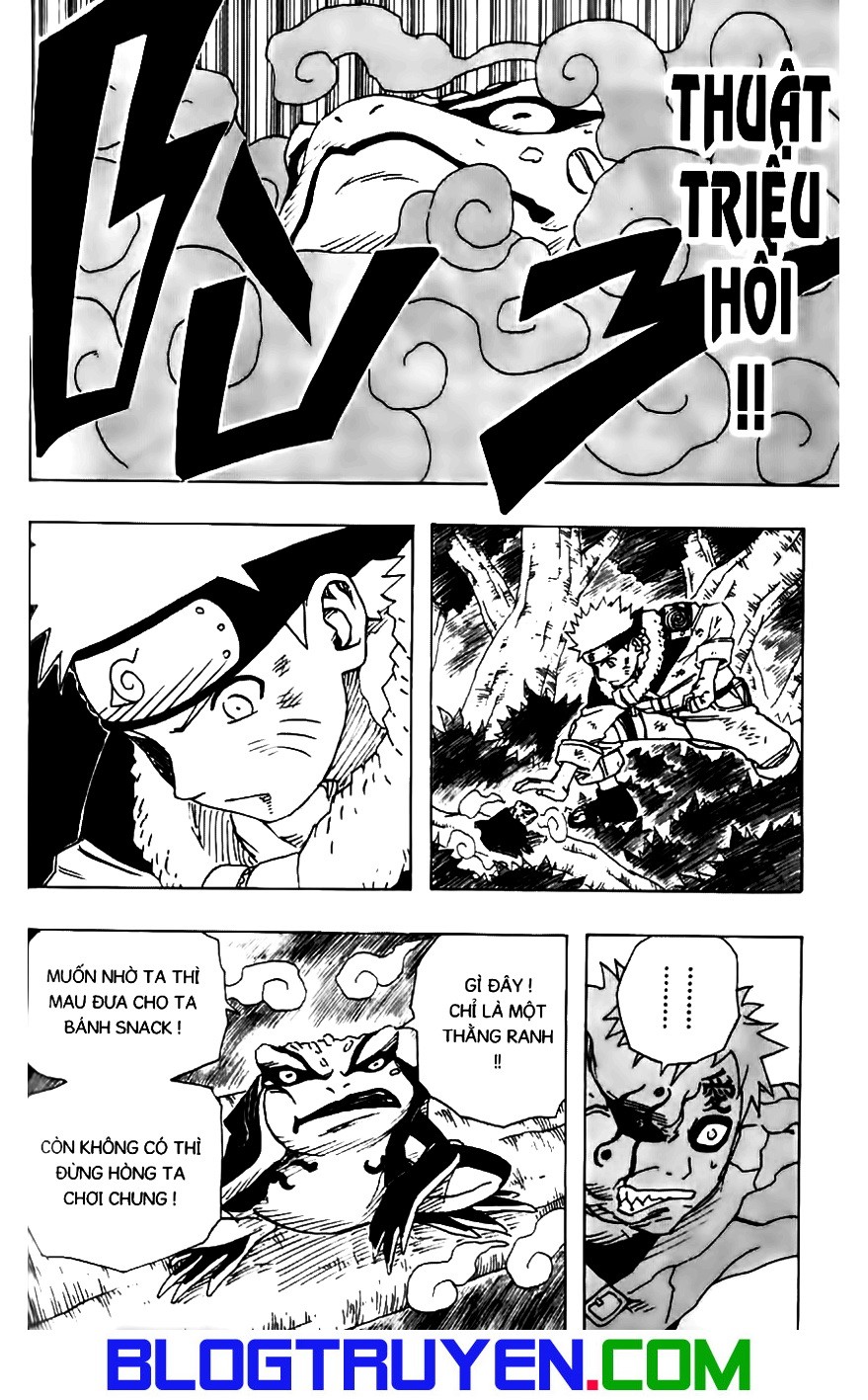 Chapter 131 - Trang 19