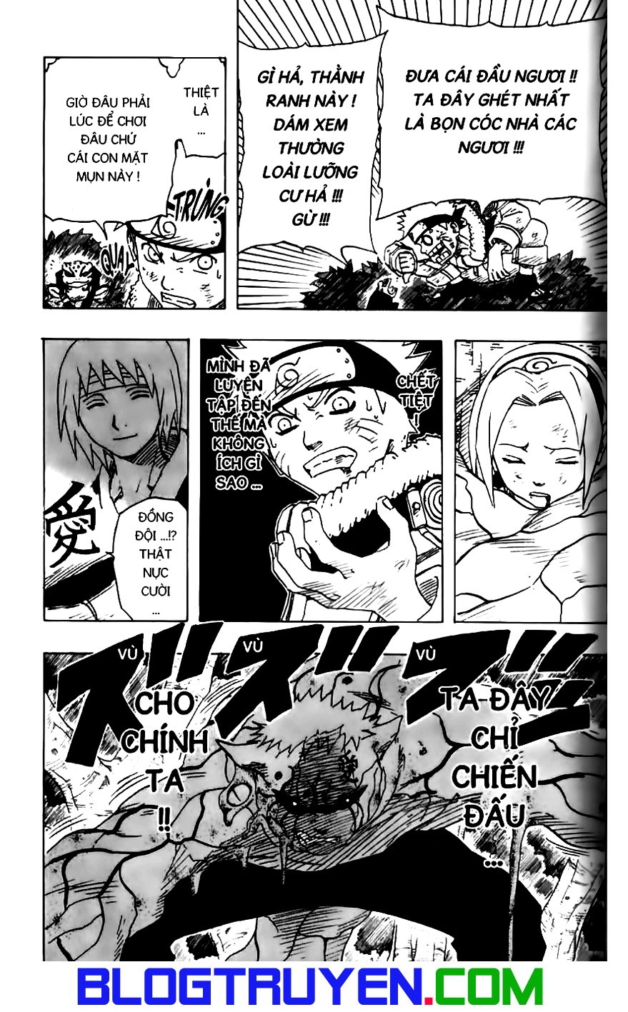Chapter 131 - Trang 20